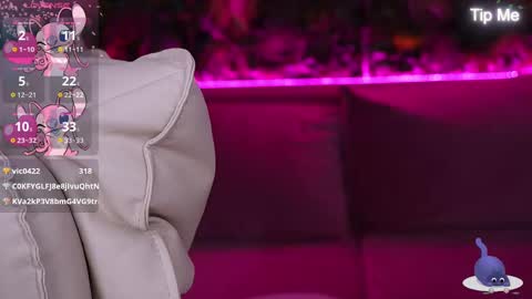 Snapshot of haylaamber chatting on 03-12-25, 01:51 haylaamber online show from 03-12-25, 01:51