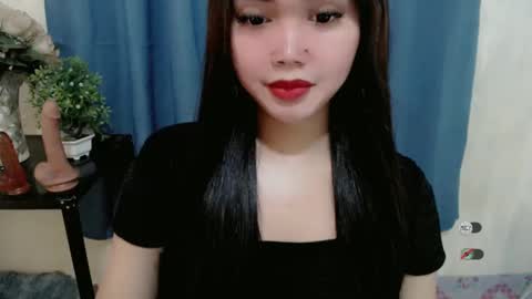 haylee online show from 01-03-25, 02:21