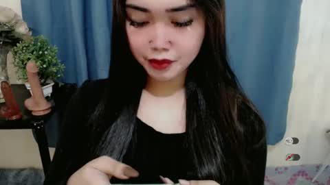 haylee online show from 01-04-25, 01:31