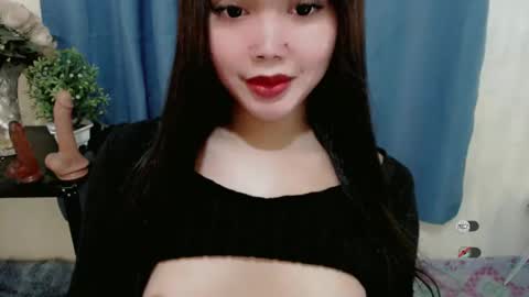 haylee online show from 01-04-25, 04:33