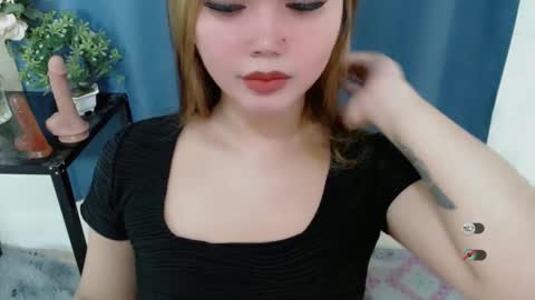 haylee online show from 01-29-25, 03:54