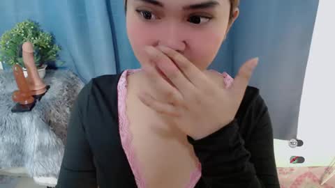 haylee online show from 02-20-25, 11:10