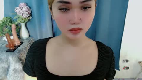 haylee online show from 03-07-25, 12:15