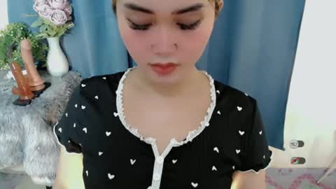 haylee online show from 03-07-25, 04:46