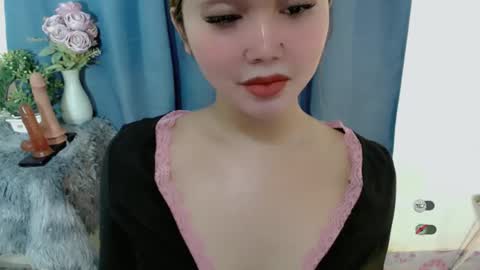 haylee online show from 03-08-25, 02:55