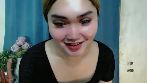 haylee online show from 03-09-25, 08:29