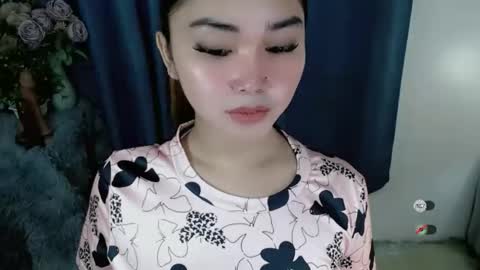 haylee online show from 09-25-25, 12:14