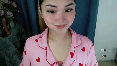 haylee online show from 09-30-25, 12:37