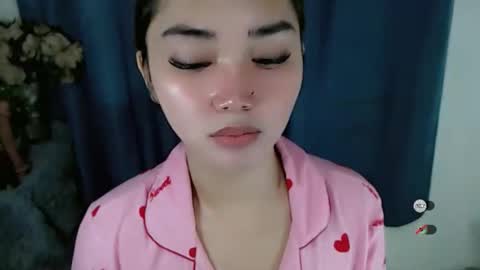 haylee online show from 11-18-25, 12:38