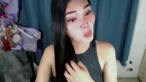 Snapshot of haylee_slut chatting on 05-17-26, 12:08 haylee online show from 05-17-26, 12:08