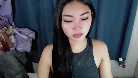 Snapshot of haylee_slut chatting on 05-17-26, 11:12 haylee online show from 05-17-26, 11:12