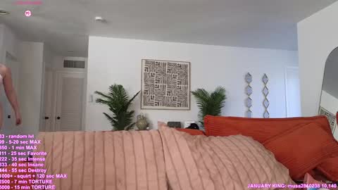 Haylee online show from 01-15-25, 11:08