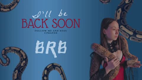 Hayle online show from 12-19-24, 03:40