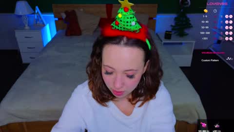 Hayle online show from 12-24-24, 05:05