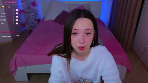 Hayle online show from 12-30-24, 07:59