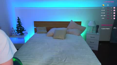 Hayle online show from 01-08-25, 05:16