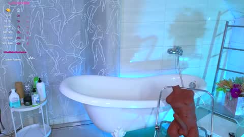 Hayle online show from 01-12-25, 07:53