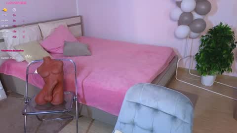 Hayle online show from 01-20-25, 02:01