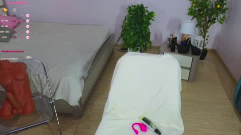 Hayle online show from 02-03-25, 08:46