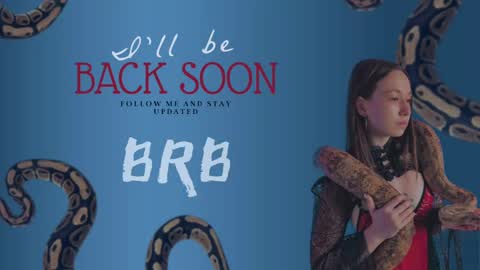 Hayle online show from 02-09-25, 09:47