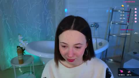 Hayle online show from 03-10-25, 02:28