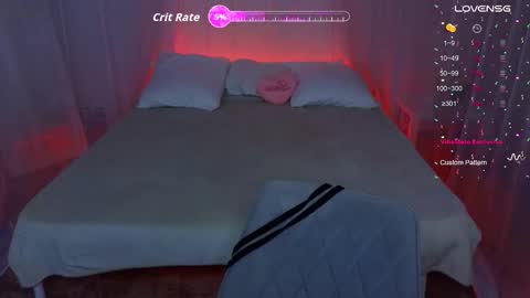 Hayle online show from 09-29-25, 02:27