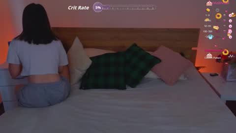 Hayle online show from 10-15-25, 02:44