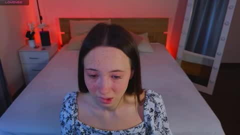 Hayle online show from 11-02-25, 01:41