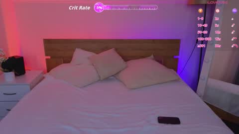 Hayle online show from 11-16-25, 02:06