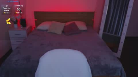 Hayle online show from 11-29-25, 10:29