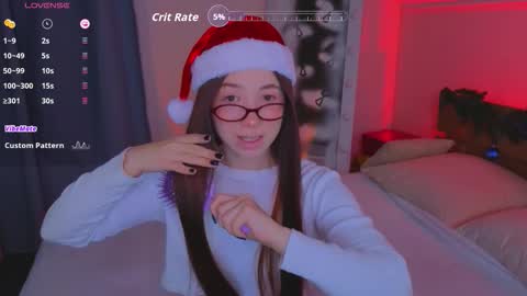 Hayle online show from 12-14-25, 02:17