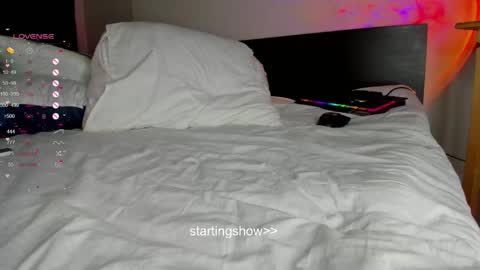  Elle   online show from 03-05-26, 07:32