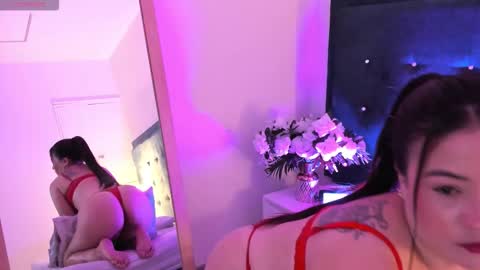 Hayley Collins online show from 11-05-25, 11:43