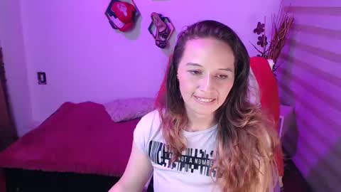 hayley miller online show from 02-28-25, 09:25