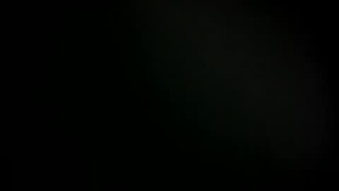 Hayley online show from 07-11-26, 04:43