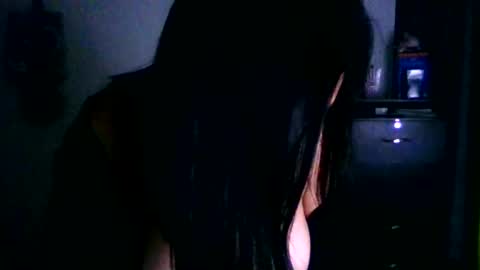 haylie85 online show from 11-02-25, 02:25