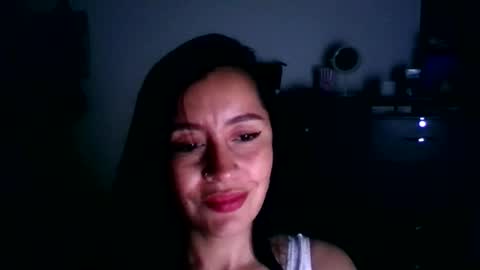 haylie85 online show from 11-02-25, 11:18