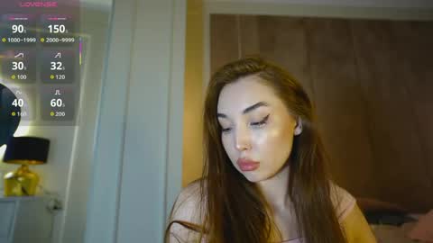 Snapshot of hayneiko_01 chatting on 06-02-26, 11:34 Maneki-Neko online show from 06-02-26, 11:34