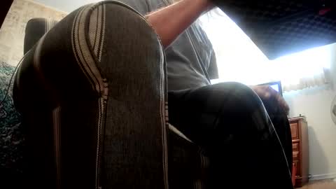 Snapshot of haywired1 chatting on 12-16-24, 06:49 Haywired online show from 12-16-24, 06:49