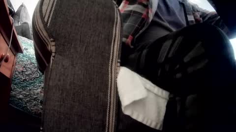 Snapshot of haywired1 chatting on 01-03-25, 03:22 Haywired online show from 01-03-25, 03:22