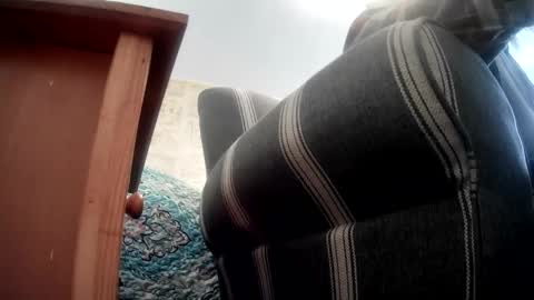 Snapshot of haywired1 chatting on 01-04-25, 06:40 Haywired online show from 01-04-25, 06:40