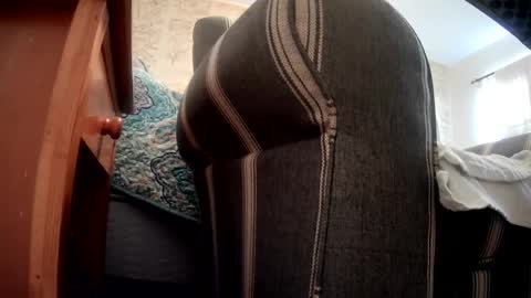 Snapshot of haywired1 chatting on 01-10-25, 06:28 Haywired online show from 01-10-25, 06:28