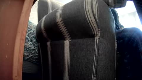 Snapshot of haywired1 chatting on 01-29-25, 06:07 Haywired online show from 01-29-25, 06:07