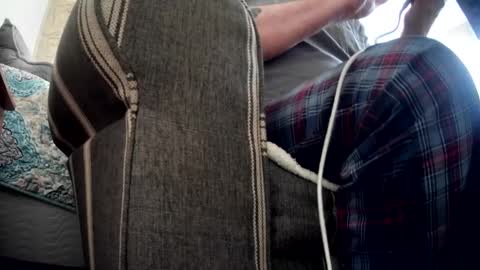 Snapshot of haywired1 chatting on 02-01-25, 05:58 Haywired online show from 02-01-25, 05:58