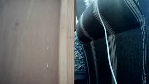 Snapshot of haywired1 chatting on 02-11-25, 06:01 Haywired online show from 02-11-25, 06:01