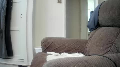 Snapshot of haywired1 chatting on 02-25-26, 06:06 Haywired online show from 02-25-26, 06:06