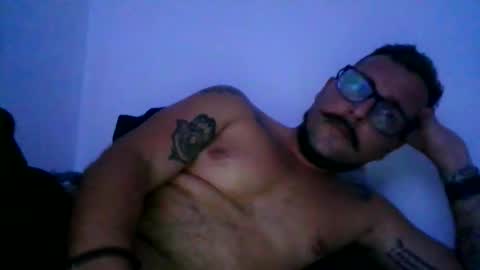 haze_john online show from 03-30-26, 02:12