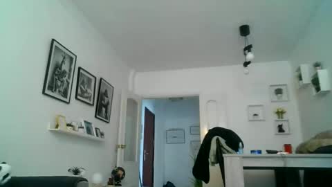 haze_john online show from 04-15-26, 01:40