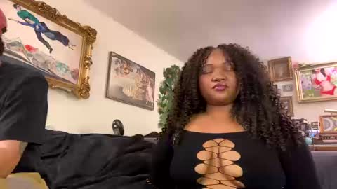 hazedhoney24 online show from 10-11-25, 02:00