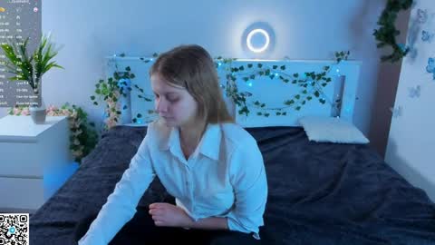 Jenny online show from 05-04-26, 03:30